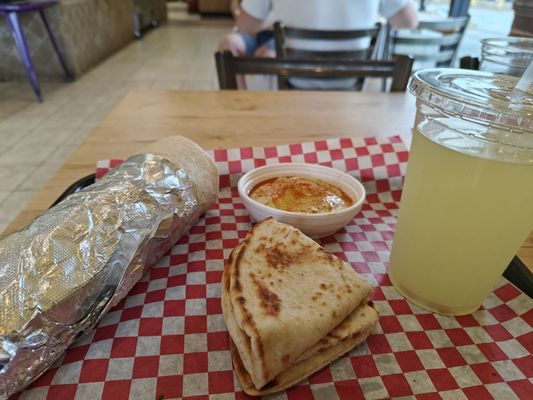 Peno Mediterranean Grill by null