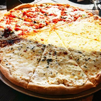 Cucina 25 - Pizza - Italian Near Me - Riverhead, New York Cucina 25 - Pizza - Italian Near Me - Riverhead, New York
