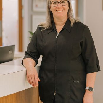 Beautiful Smiles Denture Clinic - General Dentistry Near Me - Duncan, British Columbia Beautiful Smiles Denture Clinic - General Dentistry Near Me - Duncan, British Columbia