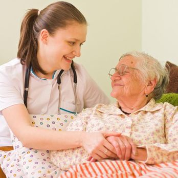 A CaringTouch Care Services - Personal Care Services Near Me - Redlands, California A CaringTouch Care Services - Personal Care Services Near Me - Redlands, California
