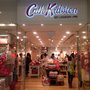 Cath Kidston