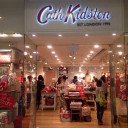 Cath Kidston