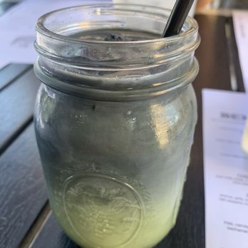 Toast - Vanilla Ice Ice Charcoal Matcha - Breakfast & Brunch Near Me - Temecula, California Toast - Vanilla Ice Ice Charcoal Matcha - Breakfast & Brunch Near Me - Temecula, California