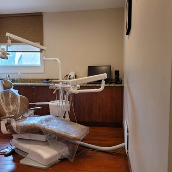 Spectrum Dental Group - General Dentistry Near Me - Denver, Colorado Spectrum Dental Group - General Dentistry Near Me - Denver, Colorado