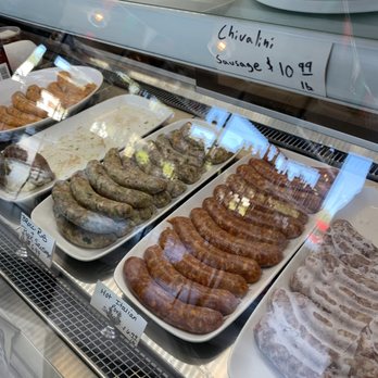 Stasio's - Italian Near Me - Orlando, Florida