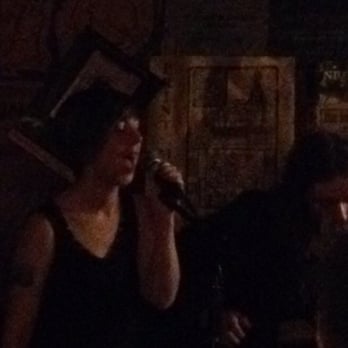 Waverly Bar - Mojo Ford, great voice! - Pubs Near Me - Edinburgh, EDH Waverly Bar - Mojo Ford, great voice! - Pubs Near Me - Edinburgh, EDH