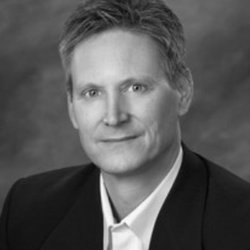 LaBeau Law Firm