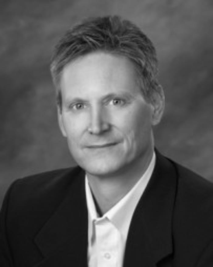 LABEAU LAW FIRM Updated October 2024 1645 Avenue D, Billings