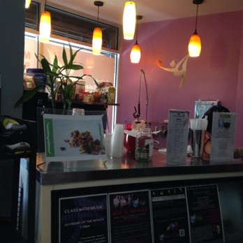 Agni Miami - Juice Bari inside - Yoga Near Me - Miami, Florida Agni Miami - Juice Bari inside - Yoga Near Me - Miami, Florida