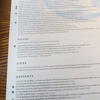 The Sheep Heid Inn - Pubs Near Me - Edinburgh, EDH