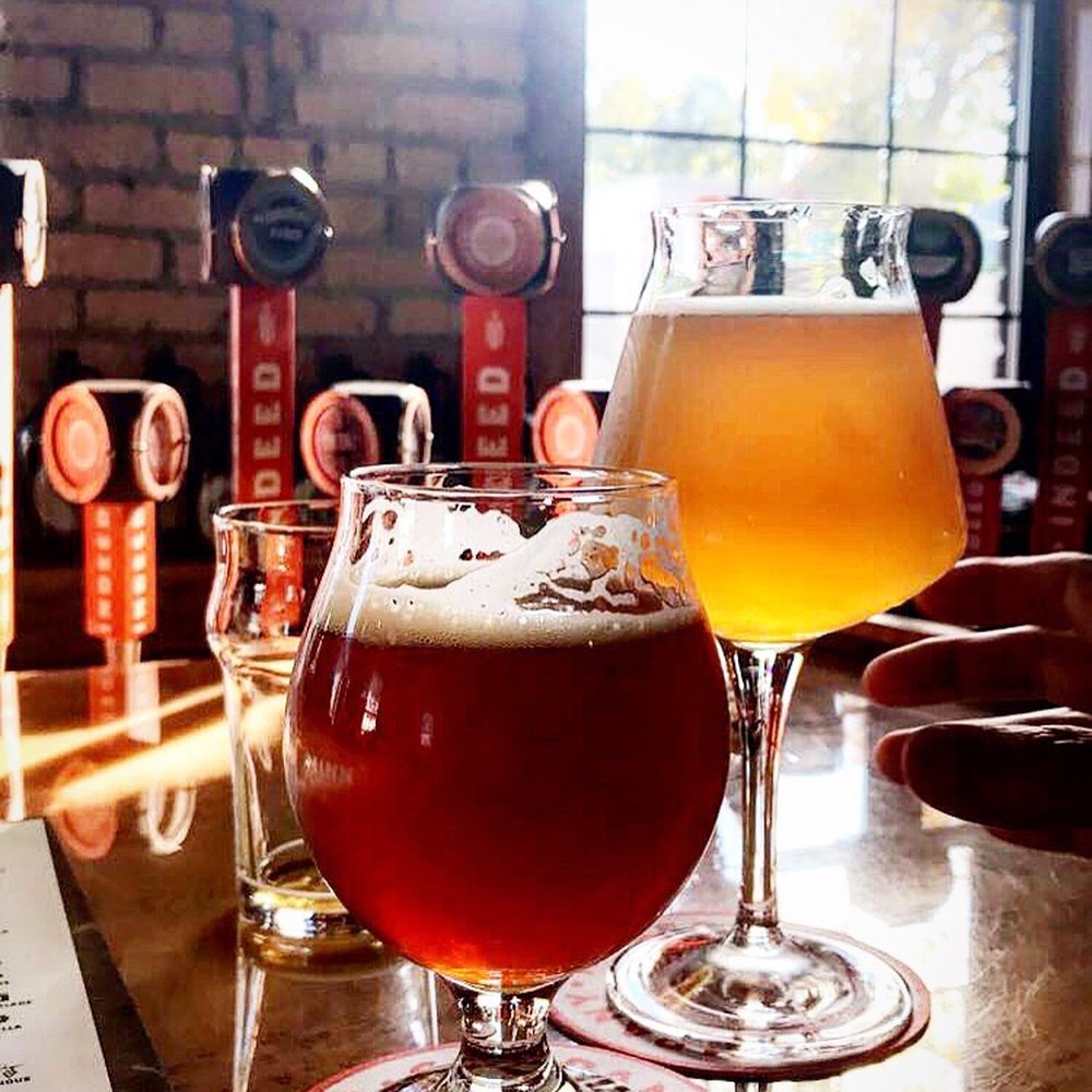 Indeed Brewing - Breweries Near Me - Minneapolis, Minnesota Indeed Brewing - Breweries Near Me - Minneapolis, Minnesota
