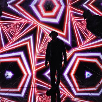 Imaginarium At Fairplex - Festivals Near Me - Pomona, California Imaginarium At Fairplex - Festivals Near Me - Pomona, California