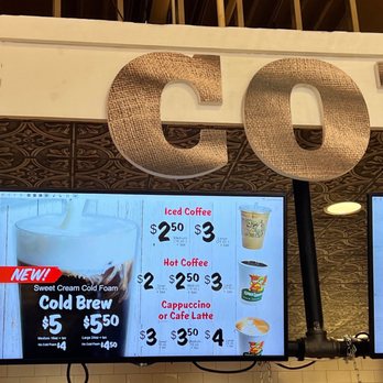 Stew Leonard’s - Paramus Park Mall - cafe menu - Grocery Near Me - Paramus, New Jersey Stew Leonard’s - Paramus Park Mall - cafe menu - Grocery Near Me - Paramus, New Jersey