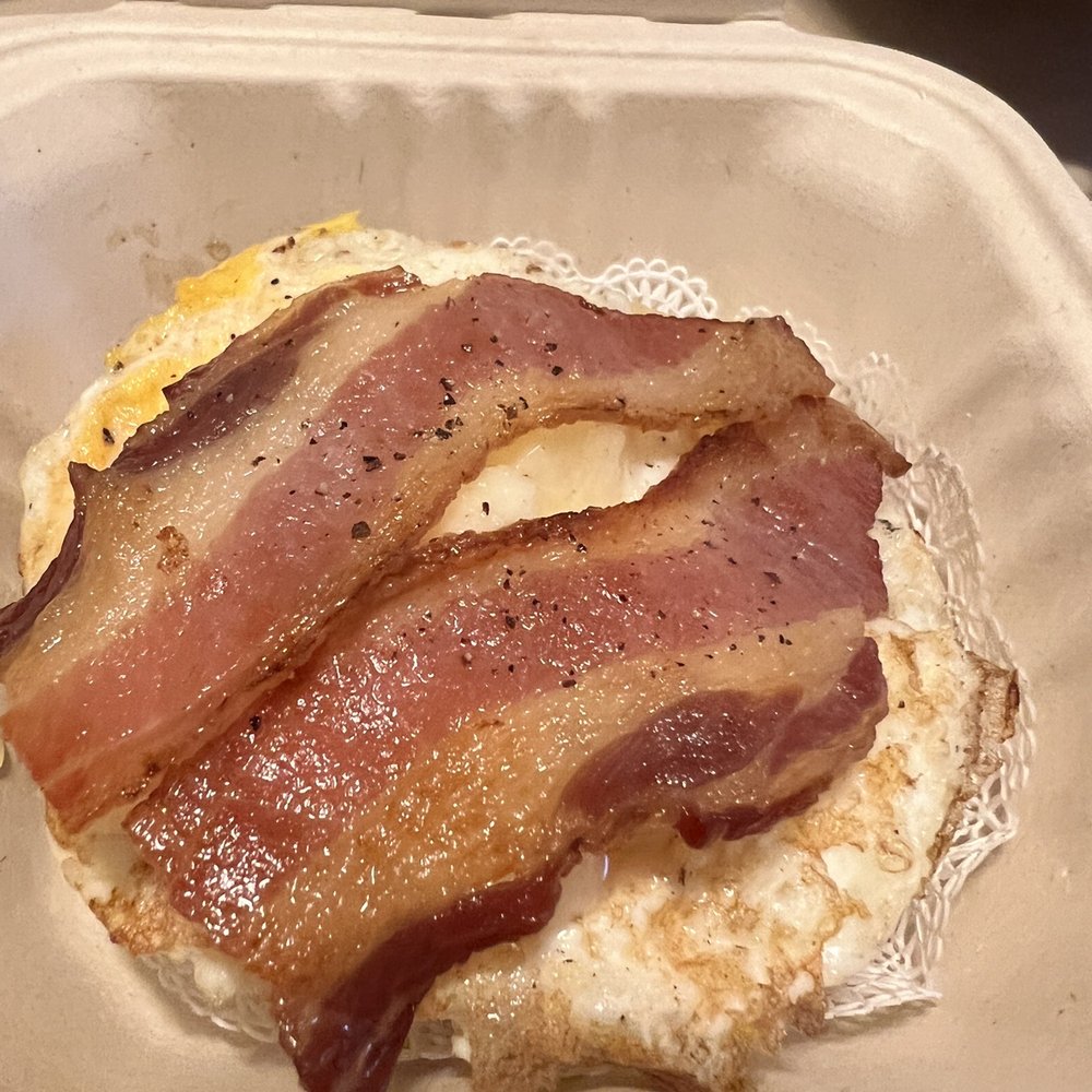 CRUMPETS - Cafes Near Me - Rochester, New York CRUMPETS - Cafes Near Me - Rochester, New York