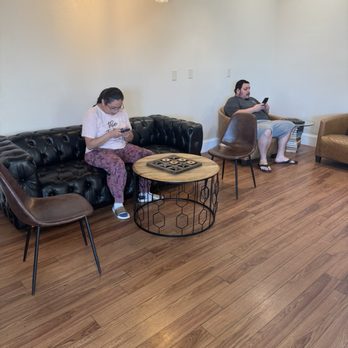 Native Coffee House - Coffee & Tea Near Me - Helendale, California Native Coffee House - Coffee & Tea Near Me - Helendale, California