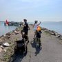 Mystic Bike and Kayak