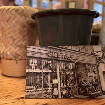 Viet Food - Vietnamese Near Me - Soho, XGL Viet Food - Vietnamese Near Me - Soho, XGL
