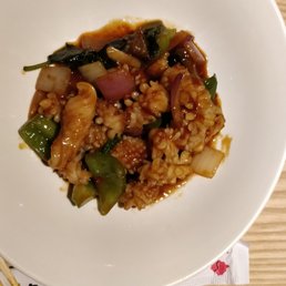 Calimari Calimari