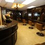 Photo of Salon At Malibu Creek