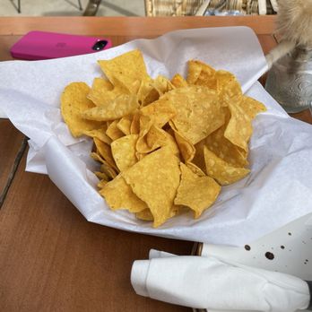 Baja Cantina - chips - Mexican Near Me - Marina Del Rey, California Baja Cantina - chips - Mexican Near Me - Marina Del Rey, California