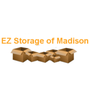 Photo of EZ Storage of Madison