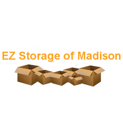 EZ Storage of Madison