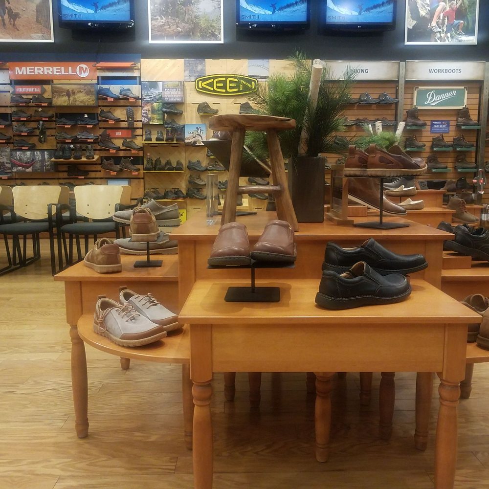Scheels - Sports Wear Near Me - Sparks, Nevada Scheels - Sports Wear Near Me - Sparks, Nevada