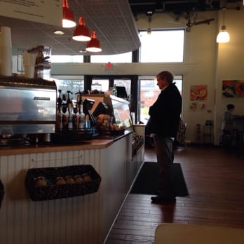 Blu Moon Eats Catering - Caterers Near Me - Carmel, Indiana