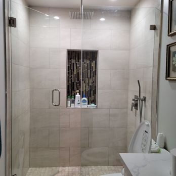 Hoang Construction - General Contractors Near Me Hoang Construction - General Contractors Near Me
