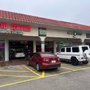 Photo of Iauto Service