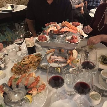 Chart House - Seafood Near Me - Las Vegas, Nevada Chart House - Seafood Near Me - Las Vegas, Nevada