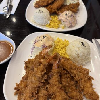 Brown Donkatsu and Ramen - Japanese Near Me - Markham, Ontario Brown Donkatsu and Ramen - Japanese Near Me - Markham, Ontario