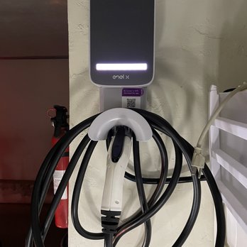 Art Electrical Services And More - JuiceBox EV Charger & NEMA 14-50 Outlet Install - Electricians Near Me Art Electrical Services And More - JuiceBox EV Charger & NEMA 14-50 Outlet Install - Electricians Near Me