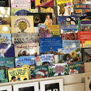Hipocampo Children's Books - Toy Stores Near Me - Rochester, New York Hipocampo Children's Books - Toy Stores Near Me - Rochester, New York