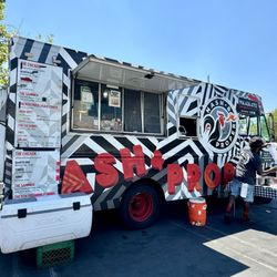 07.11.24 food truck