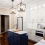 Photo of Muse Kitchen and Bath Gallery