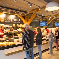 Soetebier