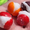 Gene & Boots Candies gift card