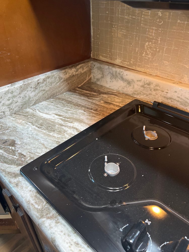 CITY GRANITE & MARBLE Updated August 2024 19 Photos 10