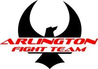Arlington MMA Kickboxing Academy