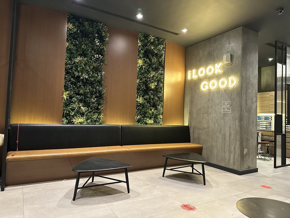 ILOOK EYEWEAR Updated October 2024 21 Photos & 21 Reviews 13679