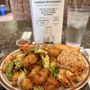 Photo of Chung Ming Restaurant