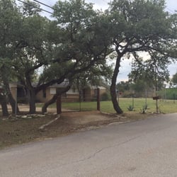 Camp Zoo & Pet Ranch