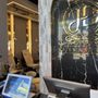 Photo of JB Nails & Spa