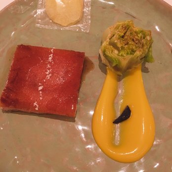 Belcanto - Portuguese Near Me - Lisbon, 11