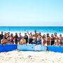 One Wave Surf School