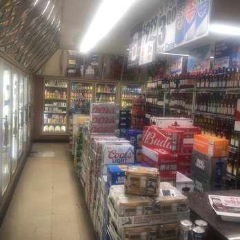 Mr C's Deli & Pizza - a grocery store - Pizza Near Me - Clinton Township, Michigan Mr C's Deli & Pizza - a grocery store - Pizza Near Me - Clinton Township, Michigan