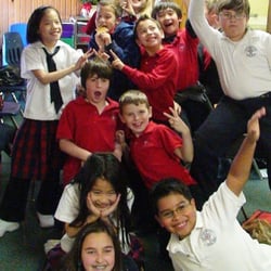 The Sloan School