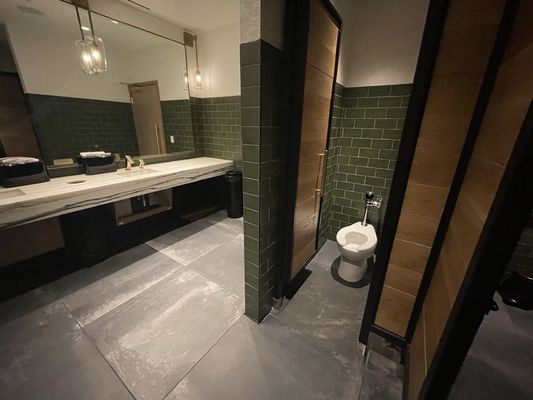 CARVE American Grille - Central Austin by null