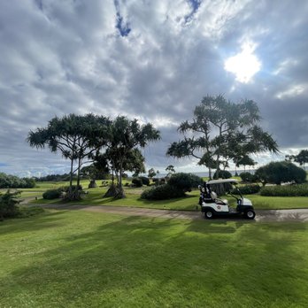 Poipu Bay Golf Course - Golf Near Me - Koloa, Hawaii Poipu Bay Golf Course - Golf Near Me - Koloa, Hawaii
